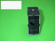 Schalter Leuchtweitenregler NISSAN (DATSUN) NOTE (E11) 1.6