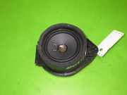 Lautsprecher hinten links OPEL INSIGNIA B Country Tourer (Z18) 2.0 GSi 4x4 (47) 84115111