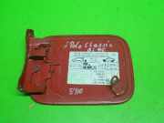 Tankklappe Tankdeckel VW POLO CLASSIC (6KV2) 75 1.6 6K5809905A