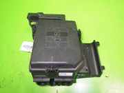 Zusatzsicherungskasten OPEL ASTRA K (B16) 1.6 CDTi (68) 39019190