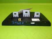 Display FORD KUGA III (DFK) 2.0 EcoBlue mHEV LJ6T-18B955-FC