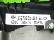 Blende Armaturenbrett OPEL INSIGNIA 2.0 CDTI 13273253