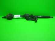 Gelenkwelle Antriebswelle vorne rechts SAAB 9-5 (YS3E) 2.0 t 5392956
