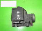 Luftmengenmesser OPEL SENATOR A (29_) 2.5 E 260202024