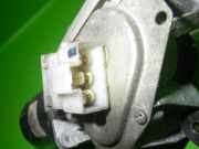 Wischermotor vorne NISSAN (DATSUN) SILVIA (S12) 2.0 GP