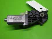 Motor Sitzl?ngsverstellung vorne links MERCEDES-BENZ E-KLASSE Kombi (S211) E 220 T CDI (211.208) 0390203275