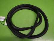 Türgummi Türdichtung hinten links OPEL ASTRA K (B16) 1.2 Turbo (68) 39034143