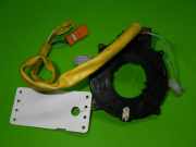 Kontaktring Airbag Schleifring DAIHATSU MOVE (L6, L9) 0.8