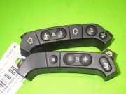 Radio Bedienschalter BMW 3 (E46) 318 i 61.316904473