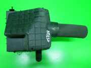 Luftfilter OPEL OMEGA B (25_, 26_, 27_) 2.0 90 448 355