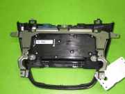 Radio Bedienschalter OPEL INSIGNIA A Sports Tourer (G09) 2.0 CDTI (35) 13273256