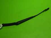 Wischerarm vorne links OPEL ASTRA J GTC 2.0 (08) 13317343