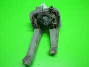 Nebelscheinwerfer links OPEL ASTRA F Caravan (51_, 52_) 1.6 i