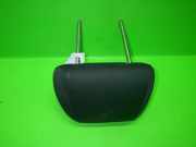 Kopfstütze vorne links SEAT LEON (1M1) 1.9 TDI