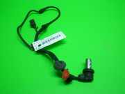 ABS Impulsgeber vorne links VW PASSAT (3B3) 2.5 TDI 4B0971992