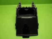 Getränkehalter vorne OPEL INSIGNIA B Sports Tourer (Z18) 1.5 (35) 39177777