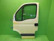 Tür links RENAULT MASTER II Kasten (FD) 2.5 dCi 7751474636
