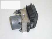 ABS Hydroaggregat FIAT STILO (192) 1.4 16V 265800369