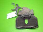 Bremssattel vorne rechts AUDI (NSU) A6 Avant (4F5, C6) 2.0 TDI 4B0615124