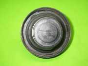 Tankverschluss OPEL TIGRA (95_) 1.4 16V