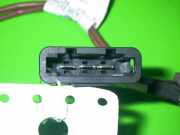 Steuergerät Zusatzheizung AUDI (NSU) A4 (8K2, B8) 2.0 TDI 8K0819011