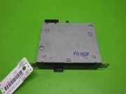 CD-Radio CITROEN C4 II (B7) 2.0 HDI / BlueHDi 150 9666994780