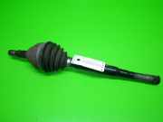 Gelenkwelle Antriebswelle vorne rechts OPEL ASTRA H Caravan (L35) 1.9 CDTI