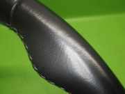 Lenkrad OPEL ASTRA K Sports Tourer (B16) 1.2 Turbo (35) 39159063