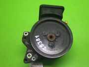 Servopumpe BMW 5 Touring (E61) 520 d 32416783431
