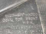 Windlaufblech HONDA PRELUDE III (BA) 2.0 i EX 16V (BA4) KAT 61211-SF1A-A000