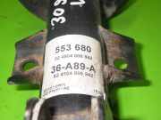 Federbein vorne rechts SAAB 9-5 Kombi (YS3E) 2.3 Turbo