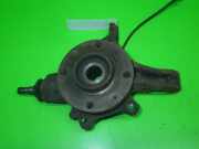 Achsschenkel vorne rechts PEUGEOT 307 (3A/C) 1.6 16V