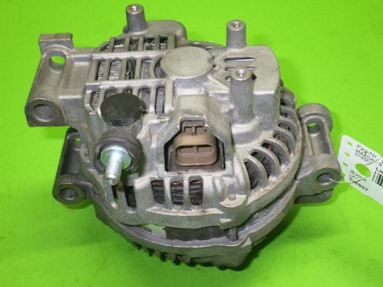 Lichtmaschine MAZDA 6 Hatchback (GG) 2.0 A3TG0091 Bild Lichtmaschine MAZDA 6 Hatchback (GG) 2.0 A3TG0091
