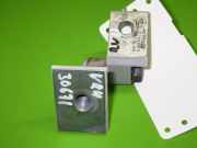 Scharnier Türscharnier vorne rechts unten BMW 1 (F20) 116 i 7246068