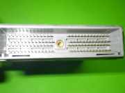 Motorsteuergerät FORD FOCUS Turnier (DNW) 1.8 Turbo DI / TDDi XS4F12A650FAB