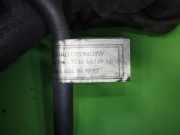 Lenkgetriebe FORD TRANSIT CONNECT (P65_, P70_, P80_) 1.8 Di