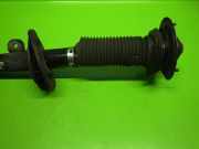 Federbein vorne rechts CHEVROLET CAPTIVA (C100, C140) 2.0 D 4WD 95948812