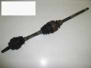 Gelenkwelle Antriebswelle vorne rechts LANCIA DELTA II (836) 1.8 i.e. (836AG, 836AL)