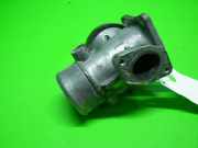 Abgasrückführventil MERCEDES-BENZ A-KLASSE (W168) A 170 CDI (168.008) A6680900454