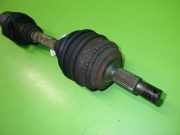 Gelenkwelle Antriebswelle vorne rechts PEUGEOT 605 (6B) 3.0