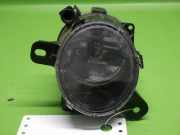 Nebelscheinwerfer links OPEL CORSA E 1.3 CDTI 13253625