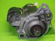 Anlasser VW GOLF IV (1J1) 1.6 16V 0986017830