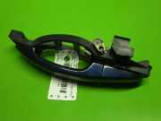 Türgriff vorne rechts außen FORD MONDEO IV Stufenheck (BA7) 2.0 TDCi