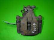 Bremssattel hinten rechts PEUGEOT 807 (E) 2.2 HDi 4401C9