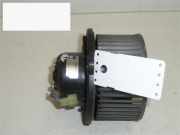 Gebläsemotor MITSUBISHI CARISMA (DA_) 1.8 16V GDI (DA2A) 0130111191