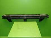 Halter Stoßfänger hinten FORD FOCUS II Kombi (DA_) 1.8 4M51-17912-AD