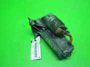 Anlasser RENAULT LAGUNA II Grandtour (KG0/1_) 1.9 dCi (KG0G)