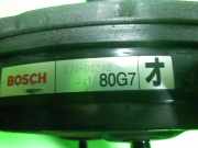 Bremskraftverst?rker SUZUKI IGNIS (FH) 1.3 874-08318 3114