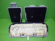 Sitzbank hinten JAGUAR I-PACE (X590) EV400 AWD