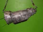 Automatikgetriebe MERCEDES-BENZ C-KLASSE Kombi (S204) C 350 CDI 4-matic (204.292) 722 962